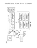 AUTOMATIC OBSTACLE LOCATION MAPPING diagram and image