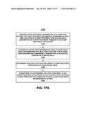 AUTOMATIC OBSTACLE LOCATION MAPPING diagram and image