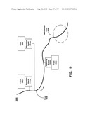 AUTOMATIC OBSTACLE LOCATION MAPPING diagram and image