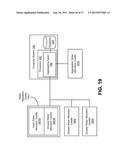 AUTOMATIC OBSTACLE LOCATION MAPPING diagram and image