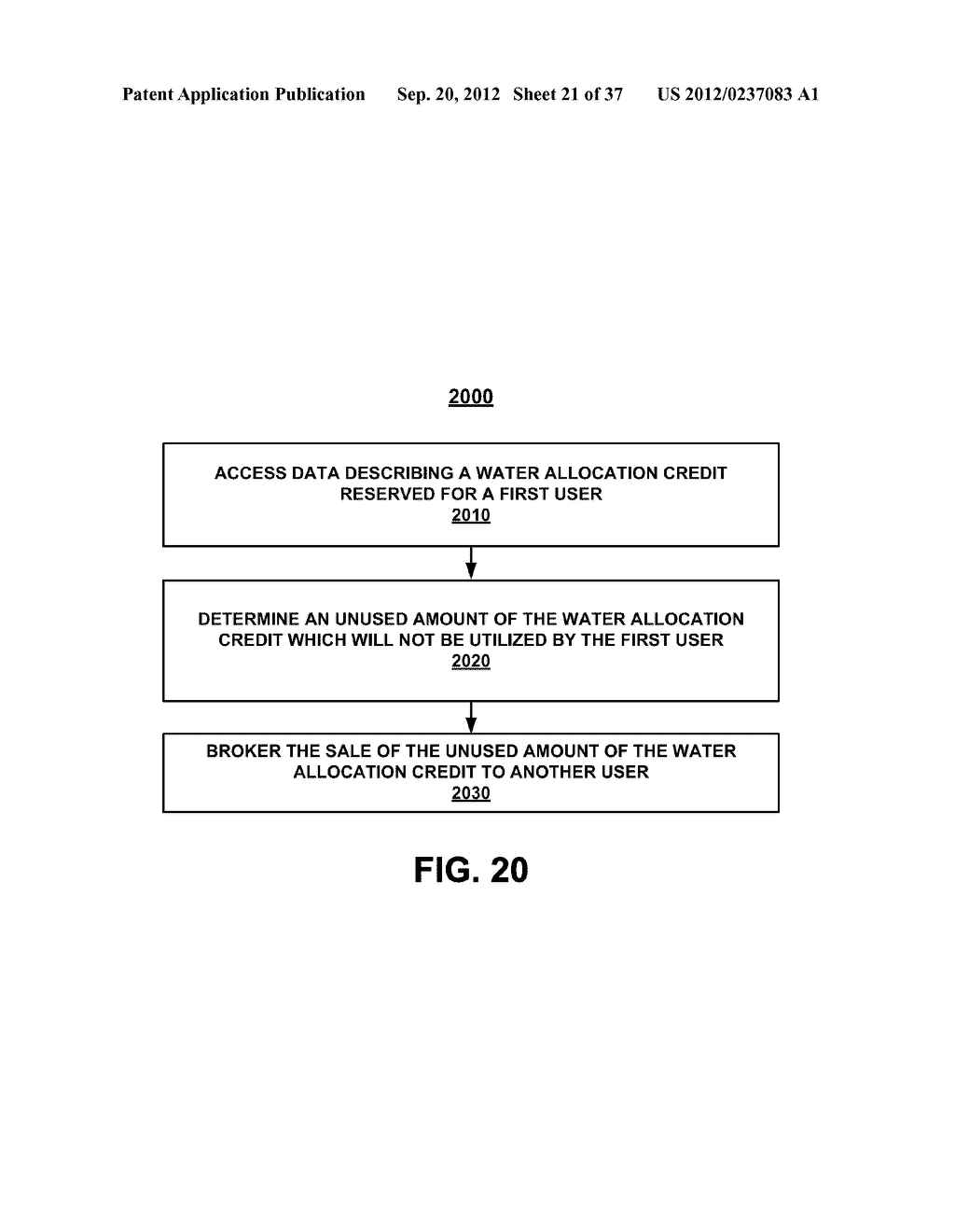 AUTOMATIC OBSTACLE LOCATION MAPPING - diagram, schematic, and image 22