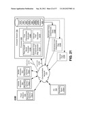 AUTOMATIC OBSTACLE LOCATION MAPPING diagram and image