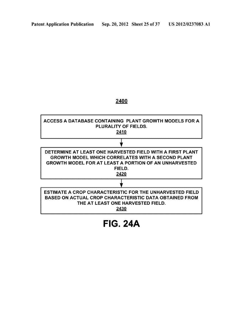 AUTOMATIC OBSTACLE LOCATION MAPPING - diagram, schematic, and image 26