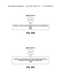 AUTOMATIC OBSTACLE LOCATION MAPPING diagram and image