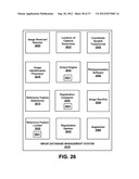 AUTOMATIC OBSTACLE LOCATION MAPPING diagram and image