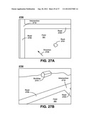 AUTOMATIC OBSTACLE LOCATION MAPPING diagram and image