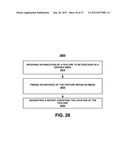 AUTOMATIC OBSTACLE LOCATION MAPPING diagram and image