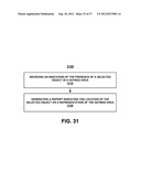 AUTOMATIC OBSTACLE LOCATION MAPPING diagram and image