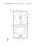 IMAGE CREATION METHOD, SUBSTRATE INSPECTION METHOD, NON-TRANSITORY     RECORDING MEDIUM HAVING PROGRAM RECORDED THEREON FOR EXECUTING IMAGE     CREATION METHOD OR SUBSTRATE INSPECTION METHOD, AND SUBSTRATE INSPECTION     APPARATUS diagram and image