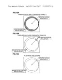 IMAGE CREATION METHOD, SUBSTRATE INSPECTION METHOD, NON-TRANSITORY     RECORDING MEDIUM HAVING PROGRAM RECORDED THEREON FOR EXECUTING IMAGE     CREATION METHOD OR SUBSTRATE INSPECTION METHOD, AND SUBSTRATE INSPECTION     APPARATUS diagram and image