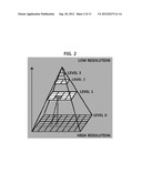 METHOD AND APPARATUS FOR FEATURE-BASED STEREO MATCHING diagram and image