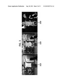 METHOD AND APPARATUS FOR FEATURE-BASED STEREO MATCHING diagram and image