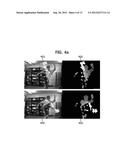 METHOD AND APPARATUS FOR FEATURE-BASED STEREO MATCHING diagram and image