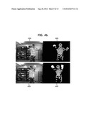 METHOD AND APPARATUS FOR FEATURE-BASED STEREO MATCHING diagram and image