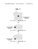 METHOD AND APPARATUS FOR FEATURE-BASED STEREO MATCHING diagram and image