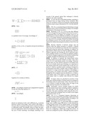 METHOD AND APPARATUS FOR FEATURE-BASED STEREO MATCHING diagram and image