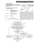 IMAGE CHROMA NOISE REDUCTION IN THE BAYER DOMAIN diagram and image