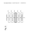 IMAGE CHROMA NOISE REDUCTION IN THE BAYER DOMAIN diagram and image