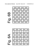 IMAGE CHROMA NOISE REDUCTION IN THE BAYER DOMAIN diagram and image