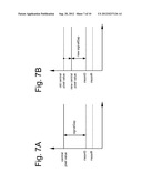 IMAGE CHROMA NOISE REDUCTION IN THE BAYER DOMAIN diagram and image