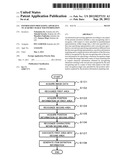 INFORMATION PROCESSING APPARATUS TO ACQUIRE CHARACTER INFORMATION diagram and image