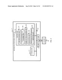 INFORMATION PROCESSING APPARATUS TO ACQUIRE CHARACTER INFORMATION diagram and image