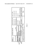 INFORMATION PROCESSING APPARATUS TO ACQUIRE CHARACTER INFORMATION diagram and image