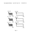 INFORMATION PROCESSING APPARATUS TO ACQUIRE CHARACTER INFORMATION diagram and image