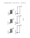 INFORMATION PROCESSING APPARATUS TO ACQUIRE CHARACTER INFORMATION diagram and image