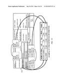 INFORMATION PROCESSING APPARATUS TO ACQUIRE CHARACTER INFORMATION diagram and image