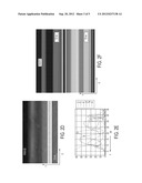 METHOD FOR RECONSTRUCTING TWO-DIMENSIONAL CHEMICAL MAPS FROM ELECTRON     SPECTROSCOPY LINE SCANS diagram and image