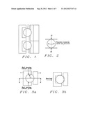 Integrated ball cage diagram and image