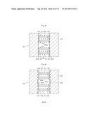 FLUID DYNAMIC BEARING DEVICE diagram and image