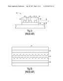 RESONATOR FOR THERMO OPTIC DEVICE diagram and image