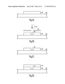 RESONATOR FOR THERMO OPTIC DEVICE diagram and image