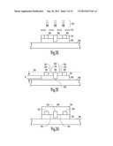 RESONATOR FOR THERMO OPTIC DEVICE diagram and image