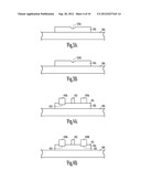 RESONATOR FOR THERMO OPTIC DEVICE diagram and image