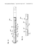 Fiber Optic Closure diagram and image