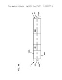 Fiber Optic Closure diagram and image