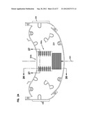 Fiber Optic Closure diagram and image