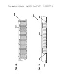 Fiber Optic Closure diagram and image