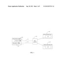 METHOD, APPARATUS AND SYSTEM FOR TESTING AN OPTICAL NETWORK diagram and image