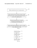 METHOD, APPARATUS AND SYSTEM FOR TESTING AN OPTICAL NETWORK diagram and image