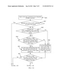 METHOD, APPARATUS AND SYSTEM FOR TESTING AN OPTICAL NETWORK diagram and image