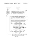 METHOD, APPARATUS AND SYSTEM FOR TESTING AN OPTICAL NETWORK diagram and image