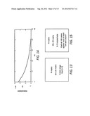 Optically switched communication network diagram and image