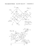 COHERENT OPTICAL SIGNAL PROCESSING diagram and image