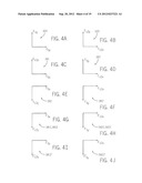 COHERENT OPTICAL SIGNAL PROCESSING diagram and image