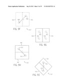 COHERENT OPTICAL SIGNAL PROCESSING diagram and image