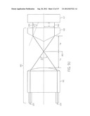 COHERENT OPTICAL SIGNAL PROCESSING diagram and image